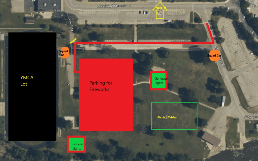 gy7hgkrmk5a3jbnd23vfz33uom500126