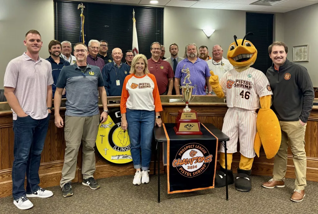 yungmd3w4nfubobjhegwnlbcc4988611