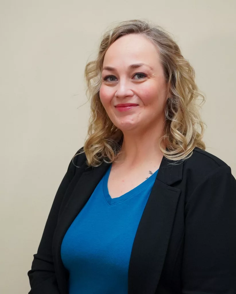 ndpadeajhrbtriw3rd5zbqcpgy793739