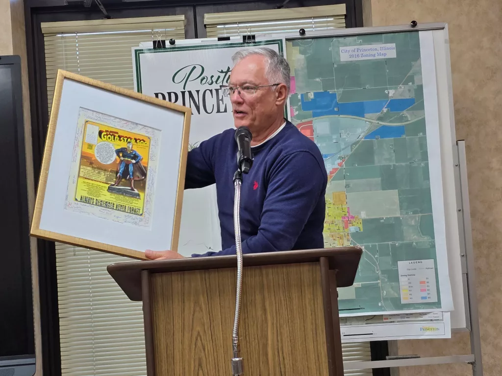 omr265zdsndgldchcbon7jez5i150309