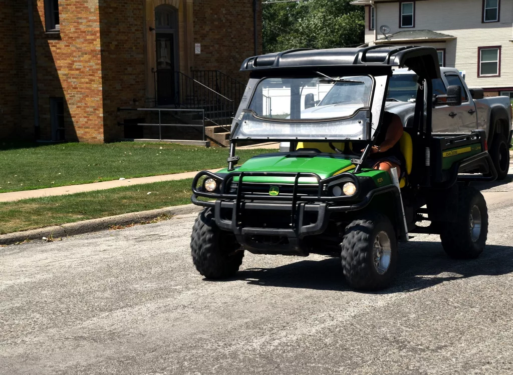 kpibuhkkqfacviq4xw7hqrqexa235885