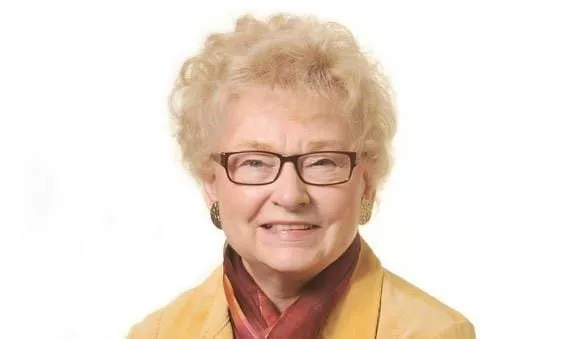 scc7en77nbpbmlicxyezmfljlm87827