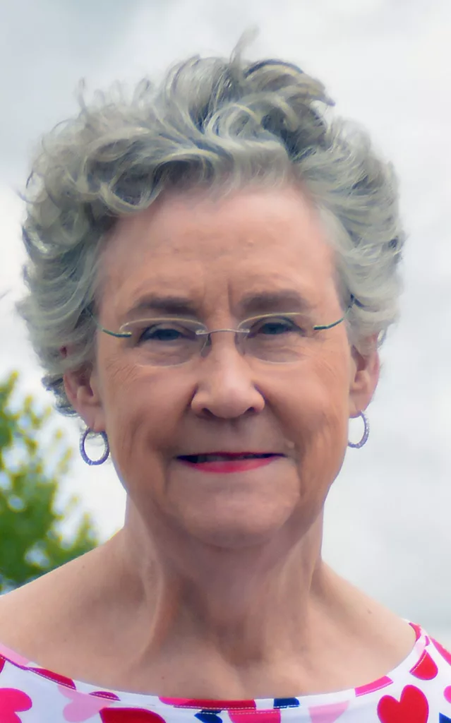 tuj5ii4rdzbxng42lc7c3frdba669501