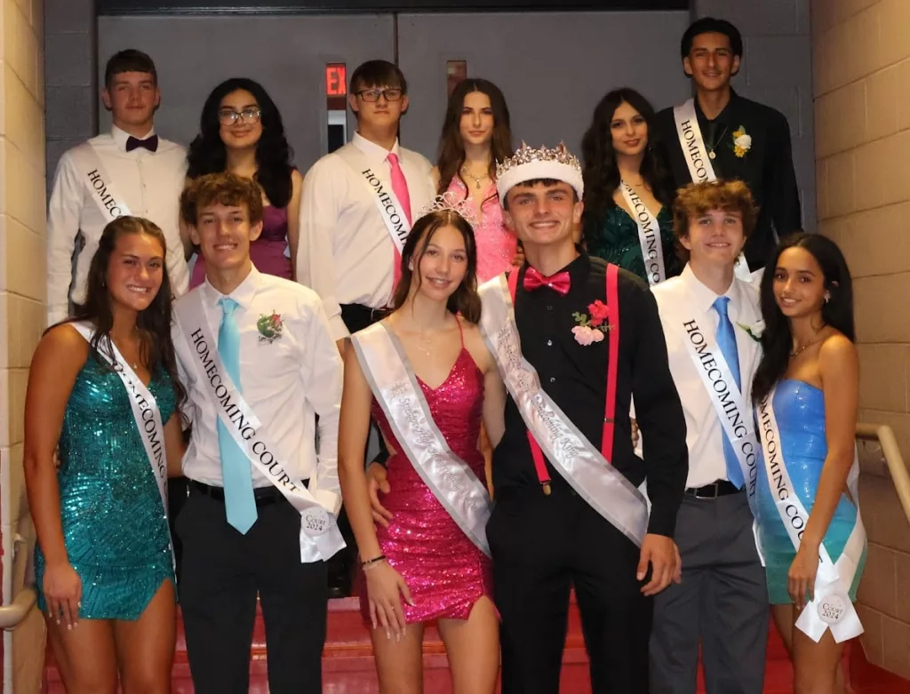 kub3bpj5zvcinckftgsot4u3jm237716