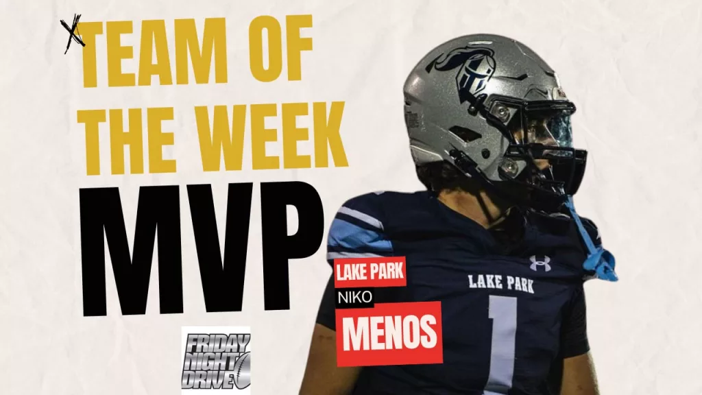 tfxkceesxnbppaox2ffthwy2gi225681