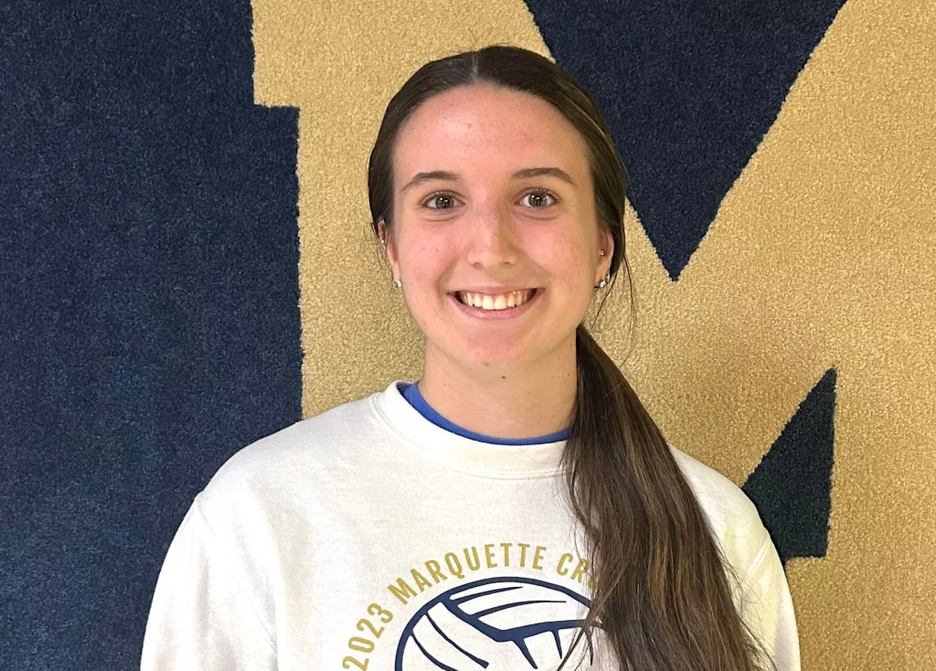 ovkafw2i6jglpoyqzitvxvenby155041