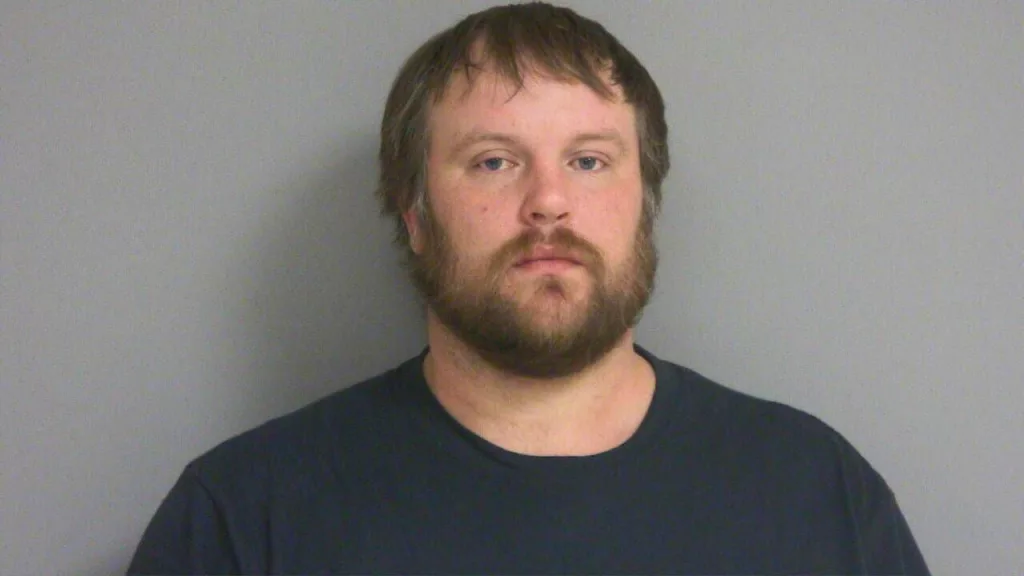 34b6quihyrdqfm4uqwfbkk46km191807