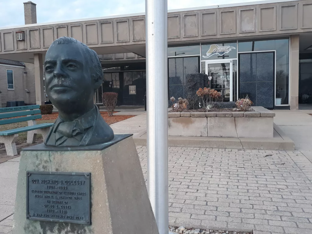 yrnj2qzrnzdqdezs4gf57yfway482516