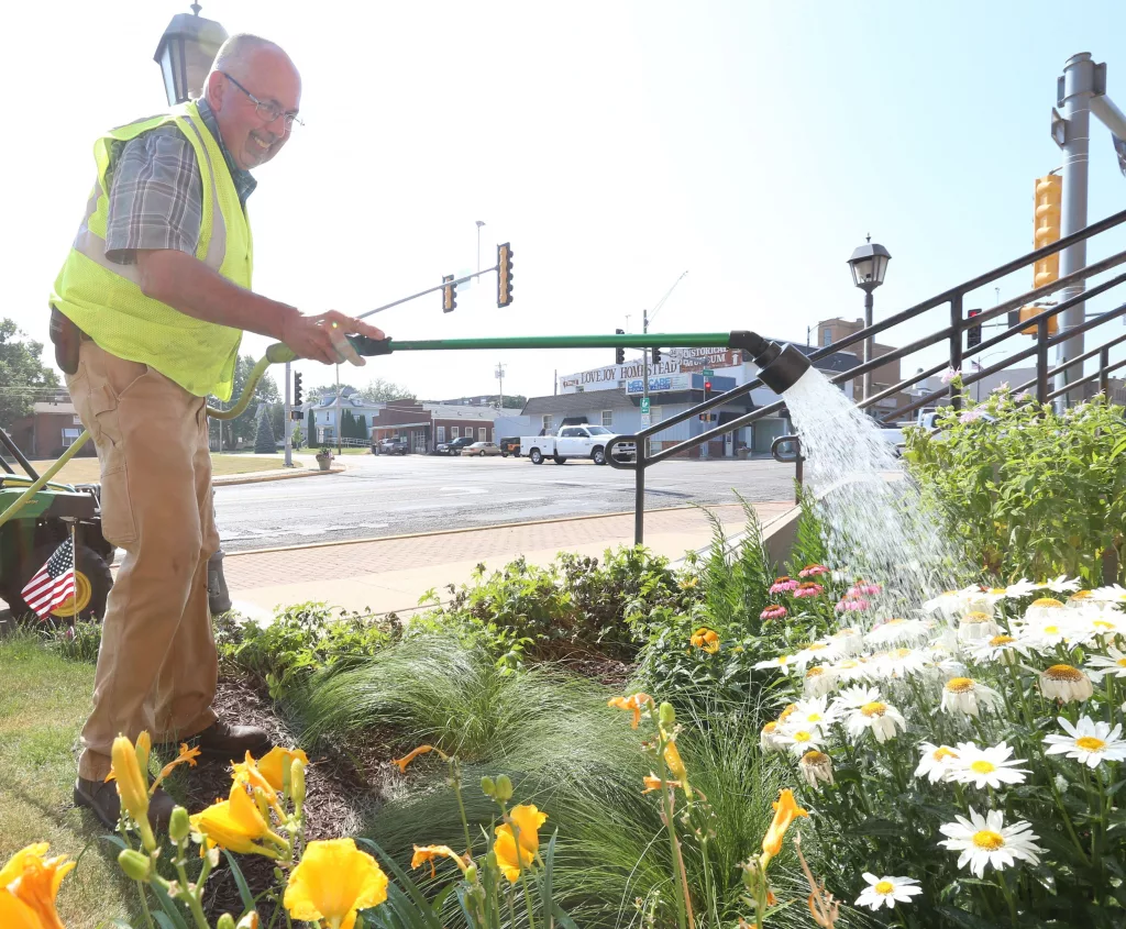 eq7p2wwrvzfpzkxixlgrjaukn4166804