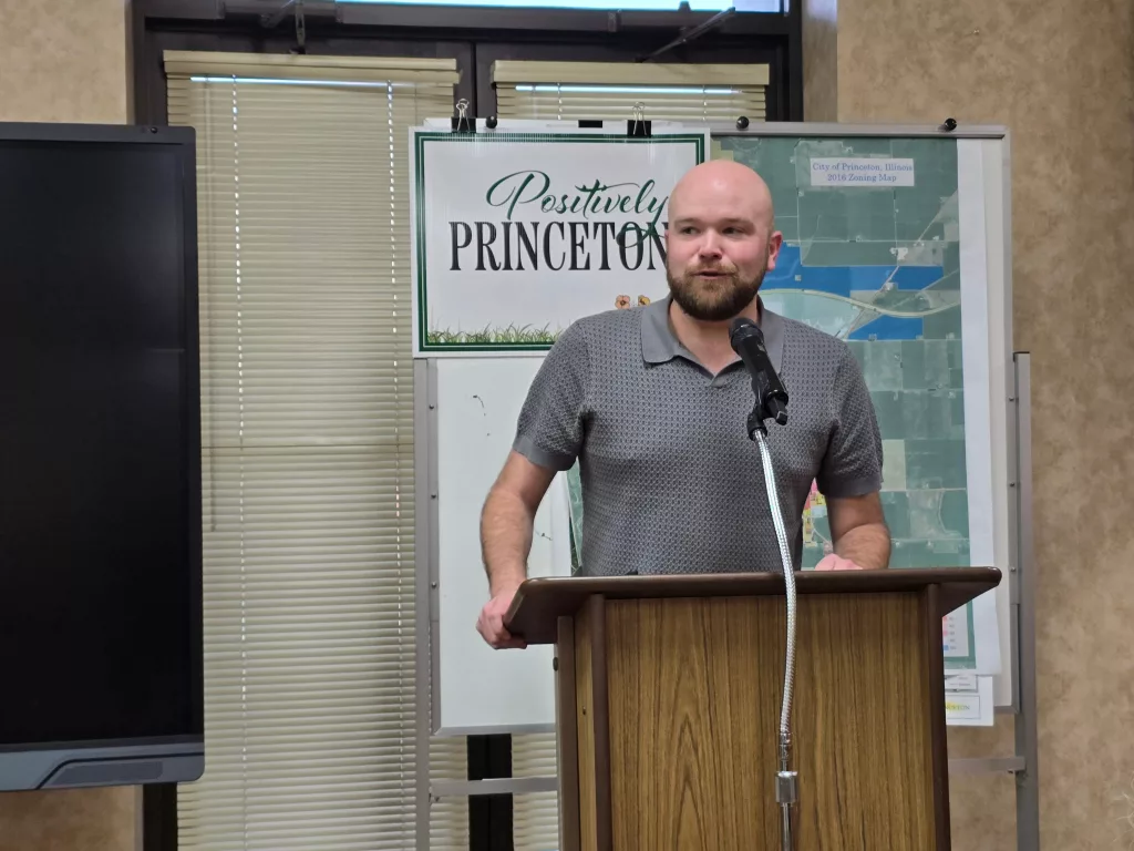 bumqcfdtz5b5tpmdl7imgkmkxu791081