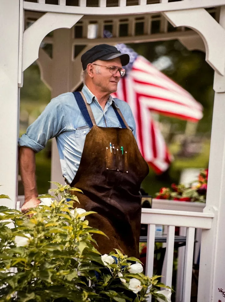 7x7gronkg5dkhadgacwrsiwvp4553508