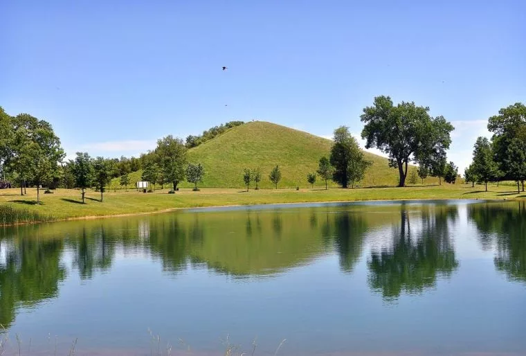 j53hwej2hcjb6csvo5vplvfawa700313