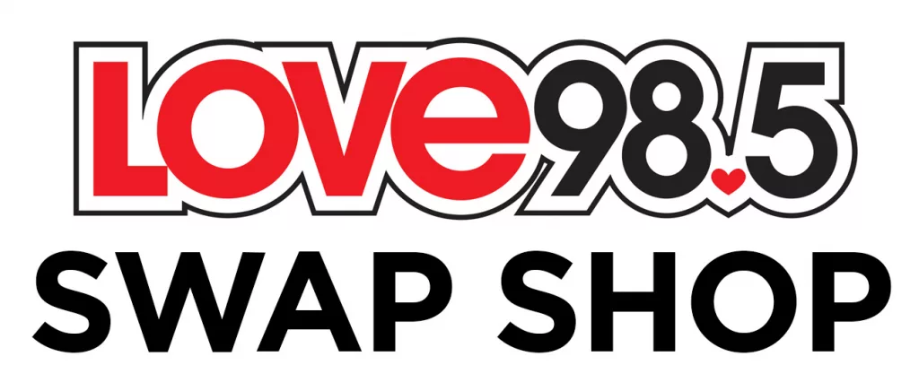 love985swapshop