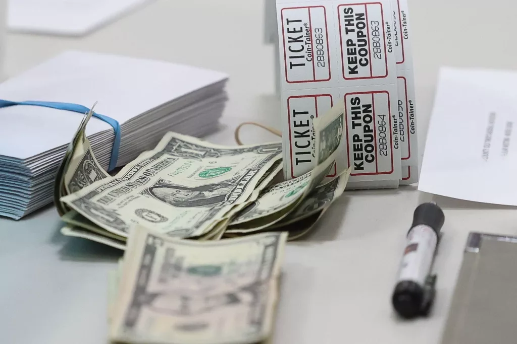 qtfg3u2r6bbdtfxjaesqjrzfcy