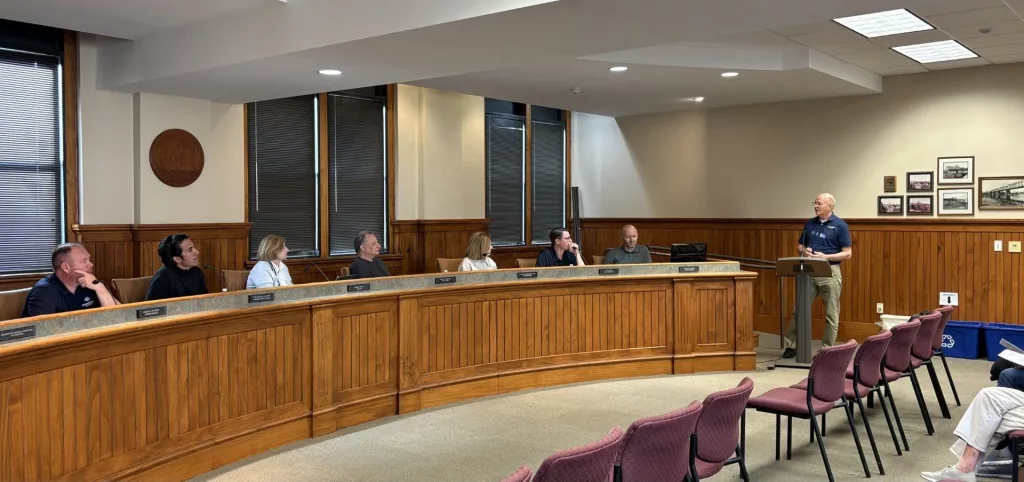 4mxoyvrfpzbw7hk4hpntxgmqo4