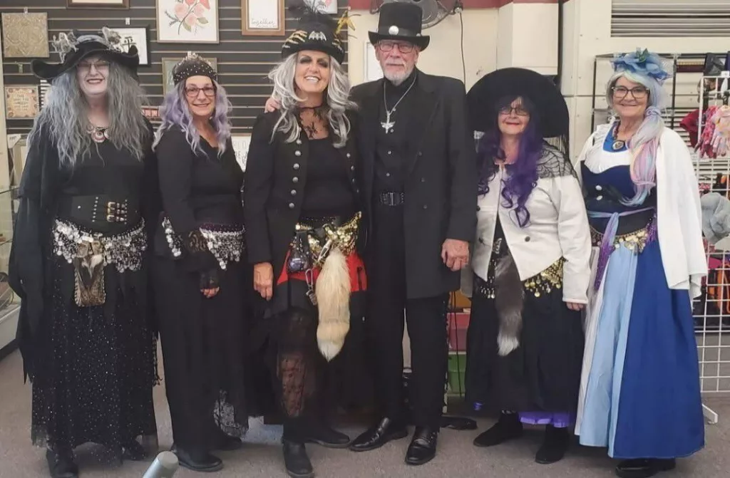 pd6iv2aflfaidm3bfhsg7mkyum