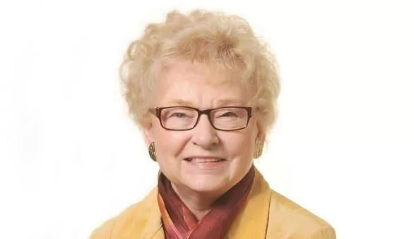 scc7en77nbpbmlicxyezmfljlm-2