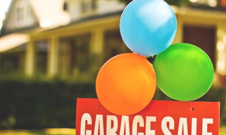 garage-sale-2