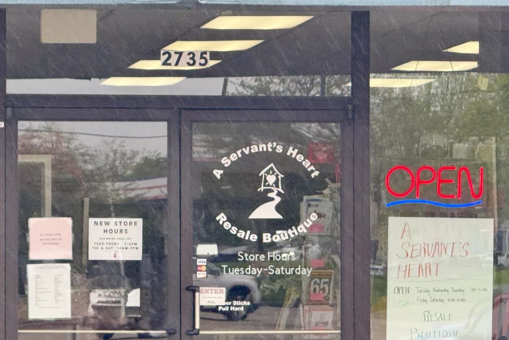 4c3h3kubefeafpjxqoyfhrcyka