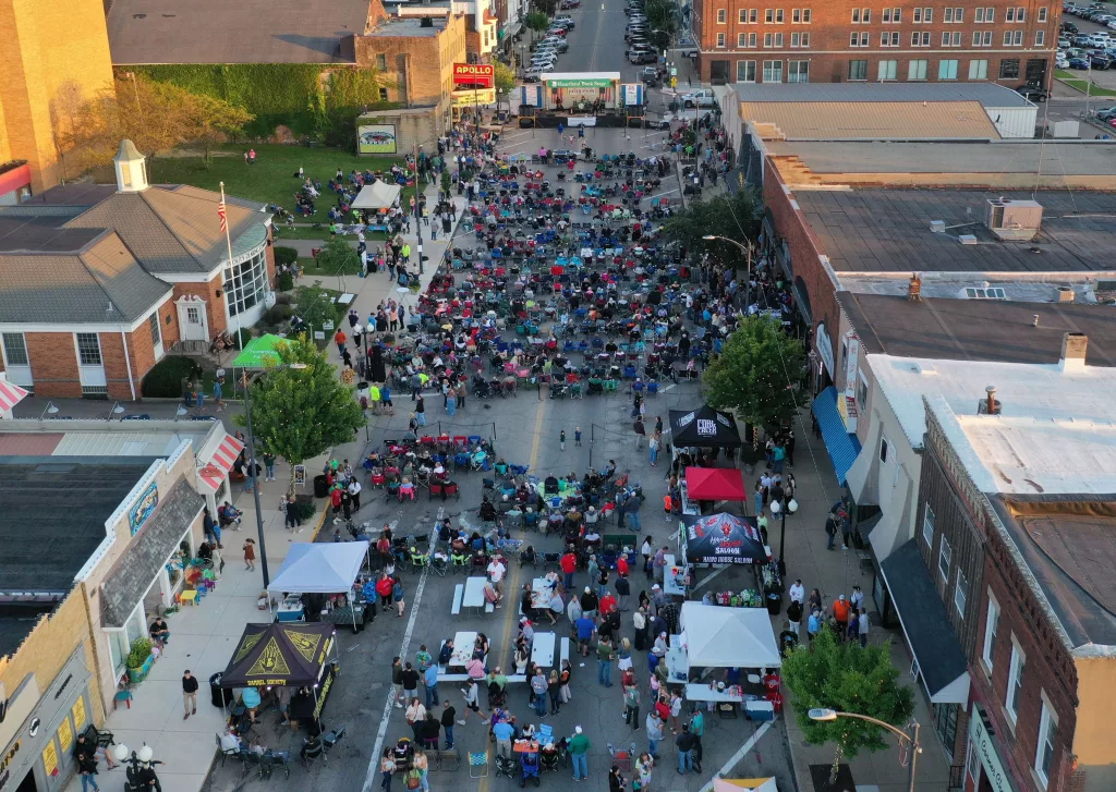 wgst636a6vbhhdijyu7g2nizje-2