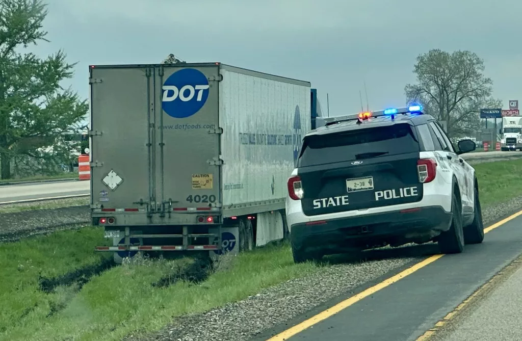 4yfnouuakbcvzl3iwzjo2nxw6e