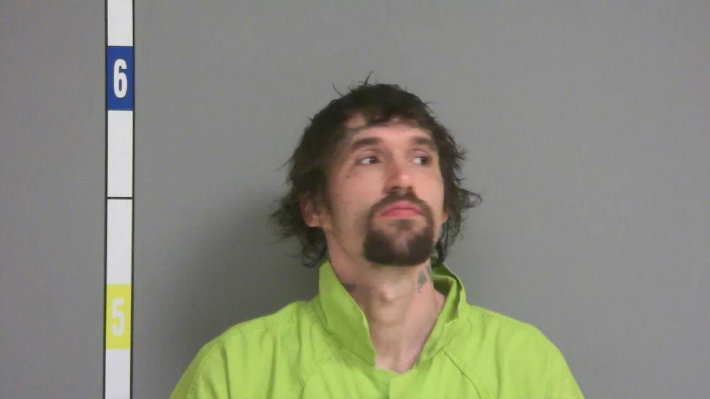 rtoyzxkxr5firjeq3mgmwmamza-2