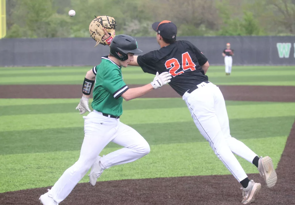 3hluk2etinflvgpqcv43brwo5y