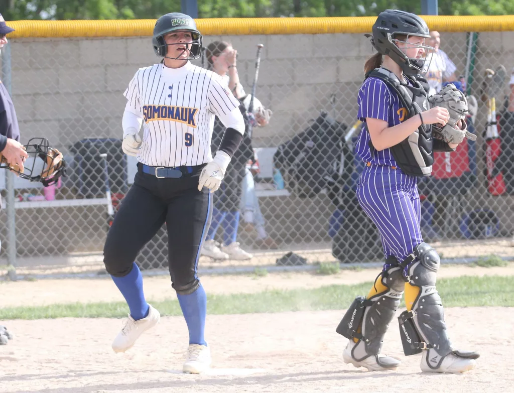 3dr6fiww2vhmvfrhrhbp5c7w2i