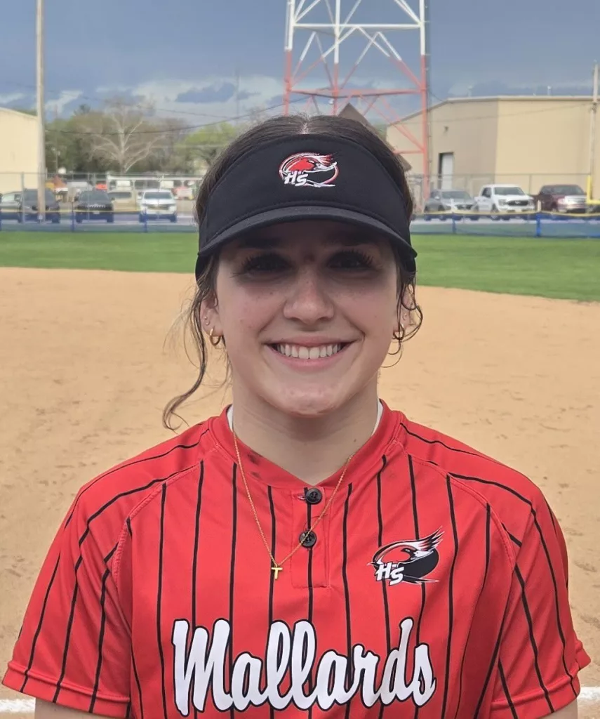 h3v2gedrtbhgddrp27j6y7l4fq-6