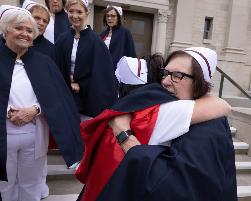 aprgk3m64fb6hosoa5rrhyhwh4