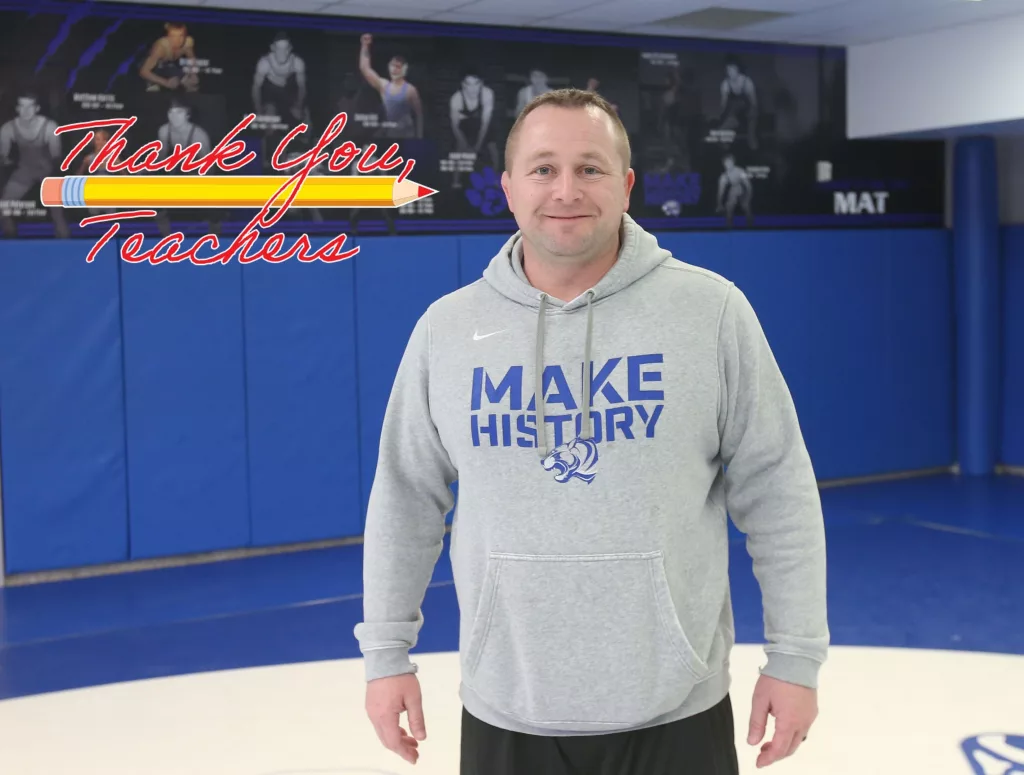 df2swe7q3fe7re5ktw6xvqp4hy-3