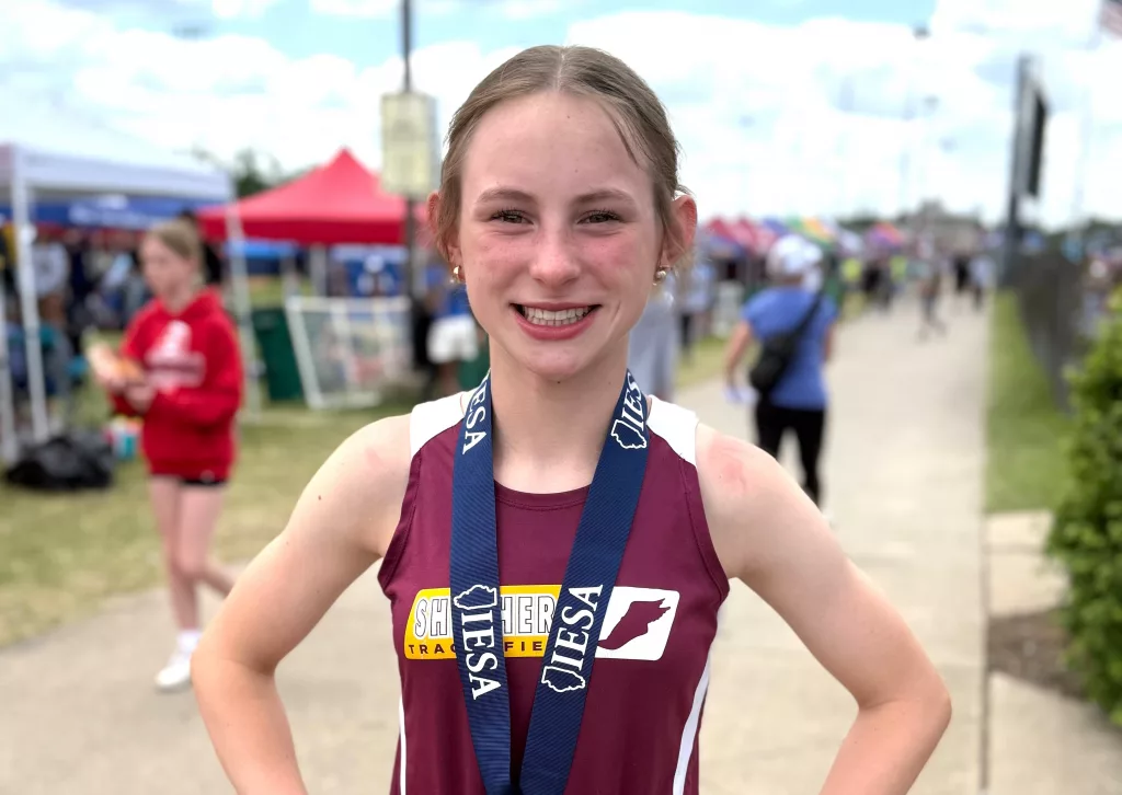 gsx26huminglvpoegdah3l26pi