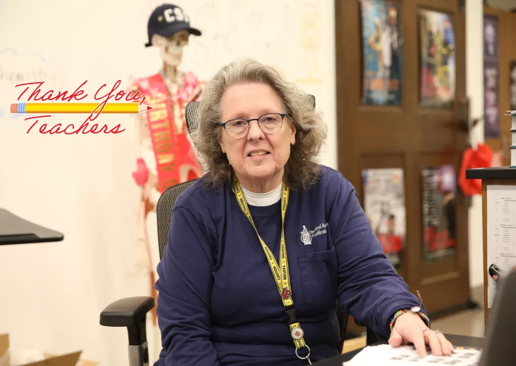 y3igka4tp5g2rodi6msyqkavm4-3