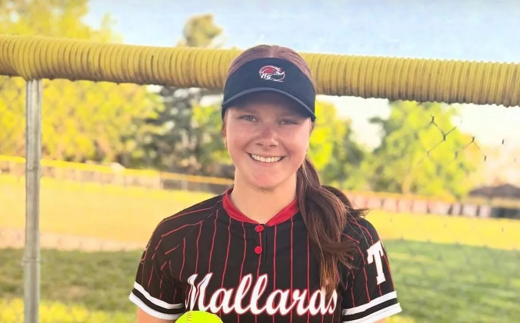 qqe2vovrqnfvvnjn6zkrubzta4