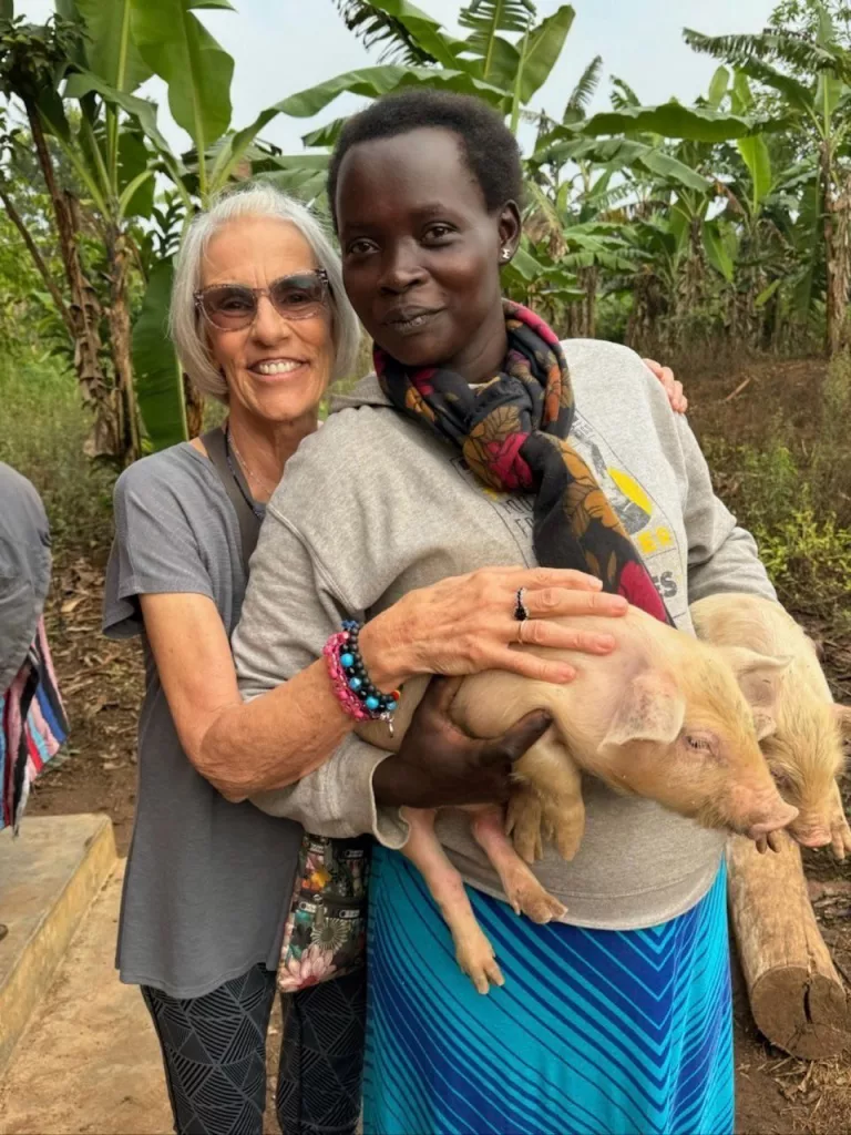 in5cecgds5crtj5hgqmkj4goiu