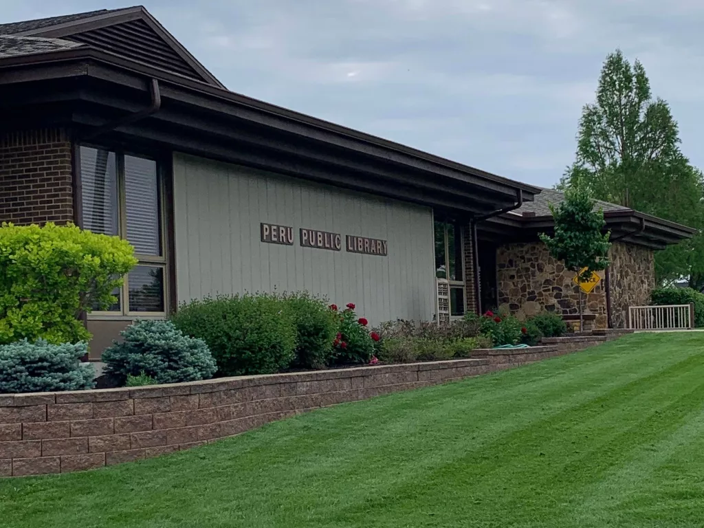 qxk5klomubhxllj5zmxpk7wy6i