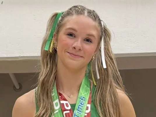 gxu36k6tjjh6tnnzhbavy4yzpq-2