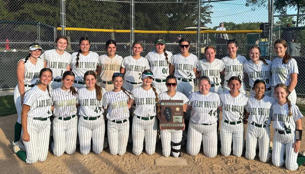 h4njna3bgfaahm6koov7hjsaeu