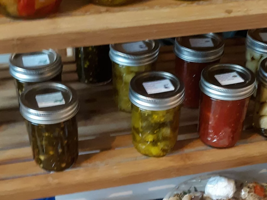 335khpvrs5fmvjjku3zwsrycii