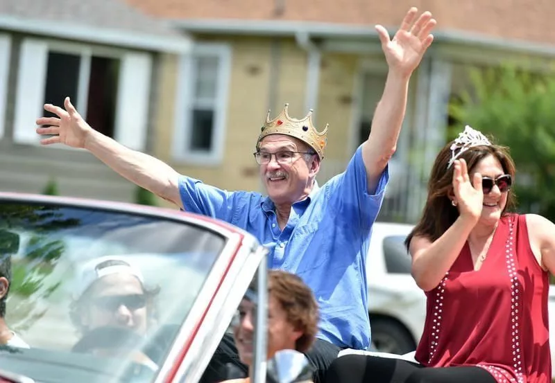 ajvvnxmourkjwkczvfspziacsm