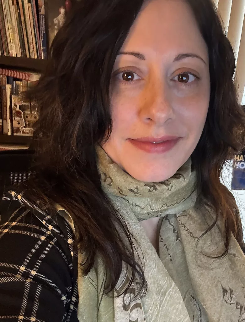 sjcuczwbrrhn3j4svdgoqwcekm