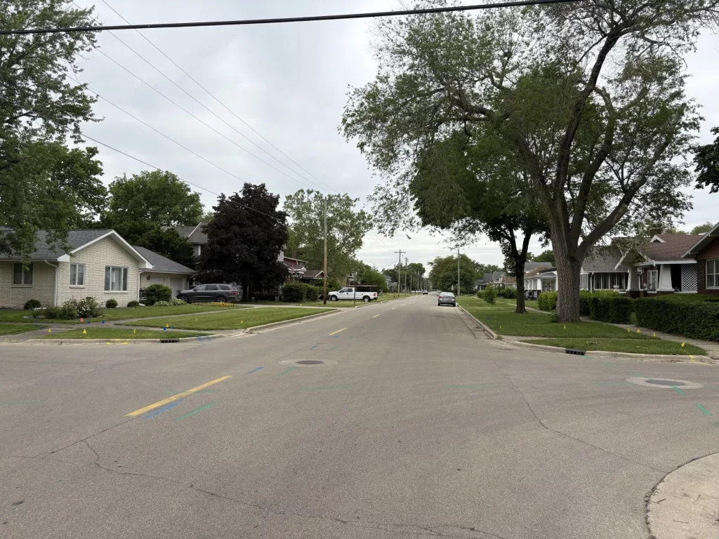 zfv6ptrbafbyrlxl73krlsk6by