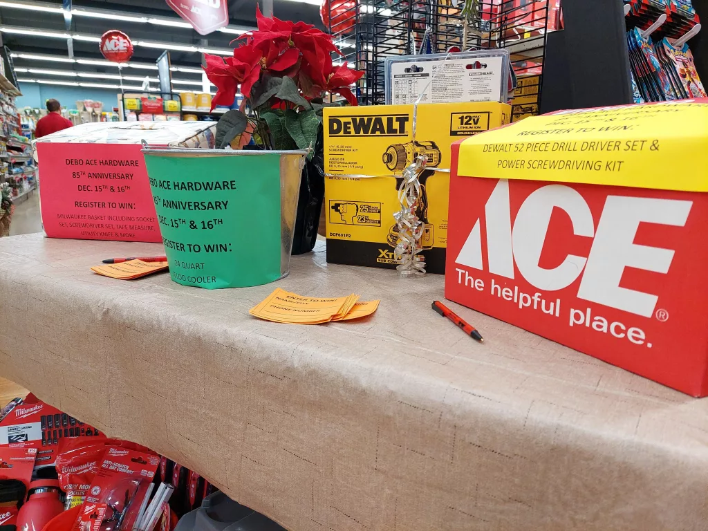 fknowgeoobhxzjfgcxkupk36fy