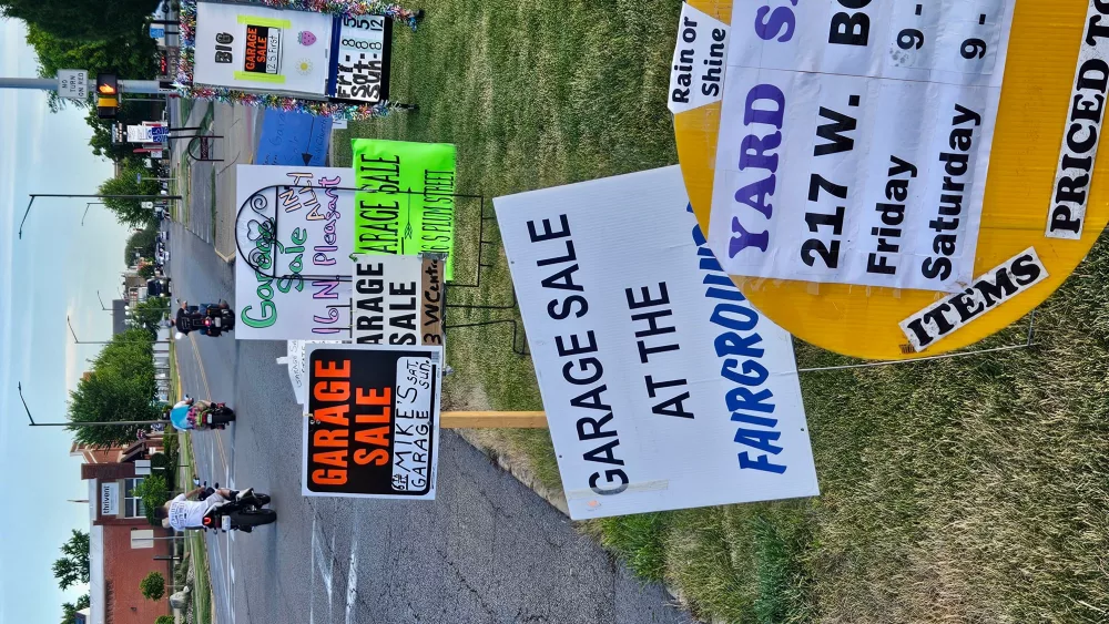 e6mann6lq5fx3czyw3t7fh35mi