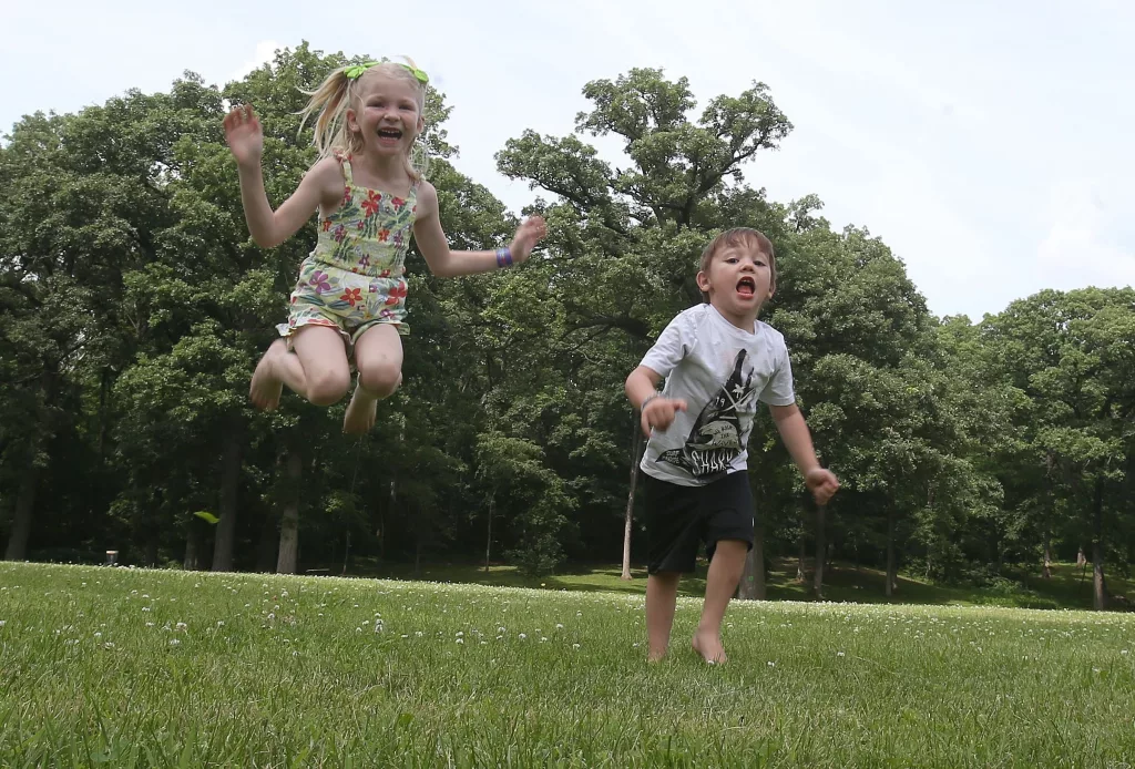 jrw3j667vbe43ehcmb7hht34hu