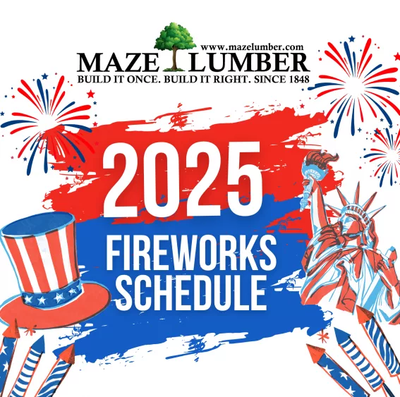 maze-lumber