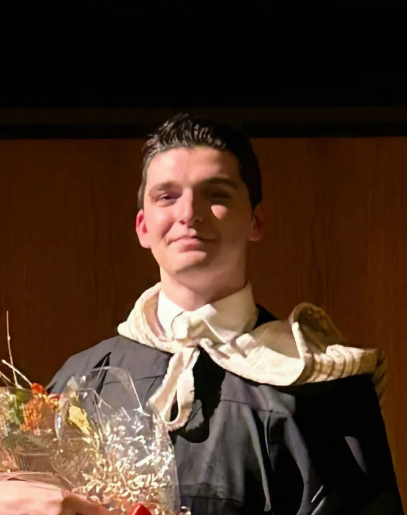 5mr5xfefhfhulglj7c5mesp6ki