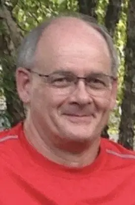 mark-mcmullen-jpeg