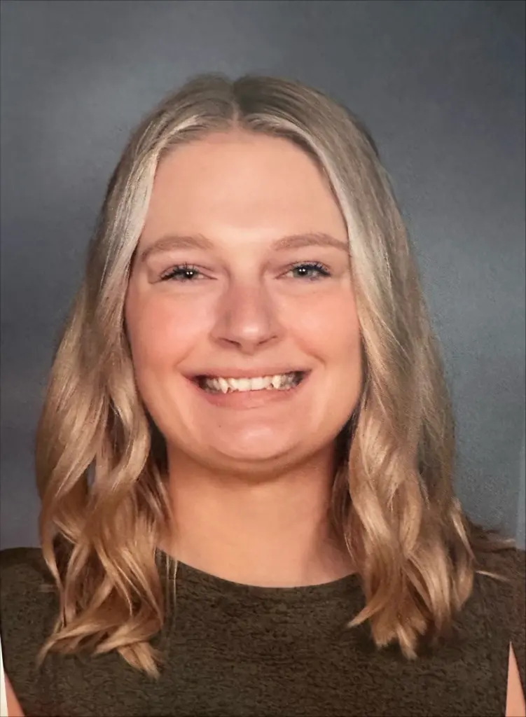 jd5i53yynvc3zoyhmpthk6244m