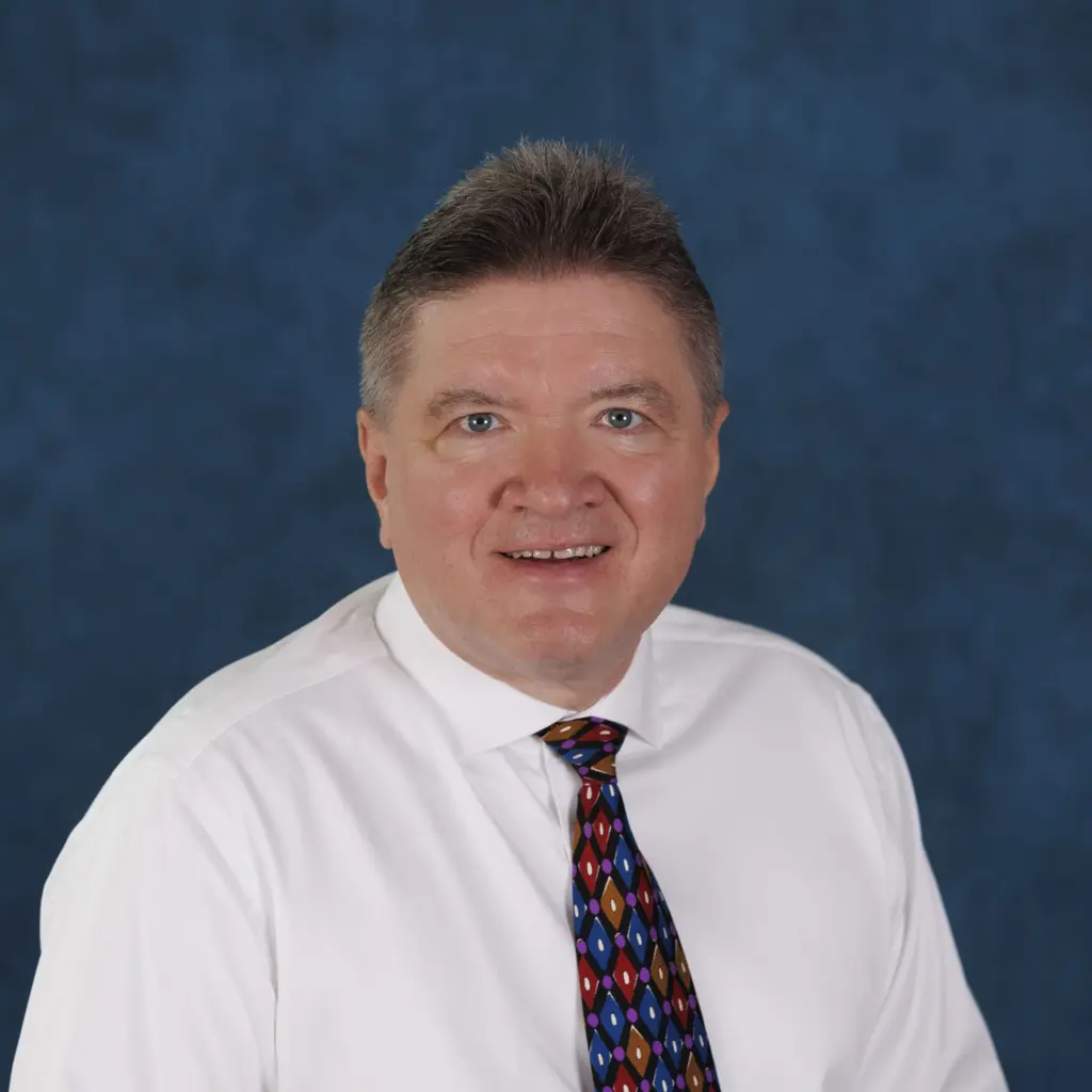 fq7c3g5nefe3ldly3qx3xyhifi